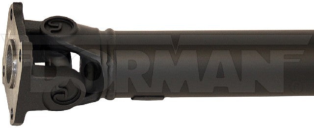 Dorman - OE Solutions Árbol Primario P/N:938-306 Fits: Toyota 4runner 20-03 - Image 2
