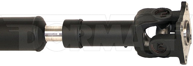 Dorman - OE Solutions Árbol Primario P/N:938-306 Fits: Toyota 4runner 20-03 - Image 4