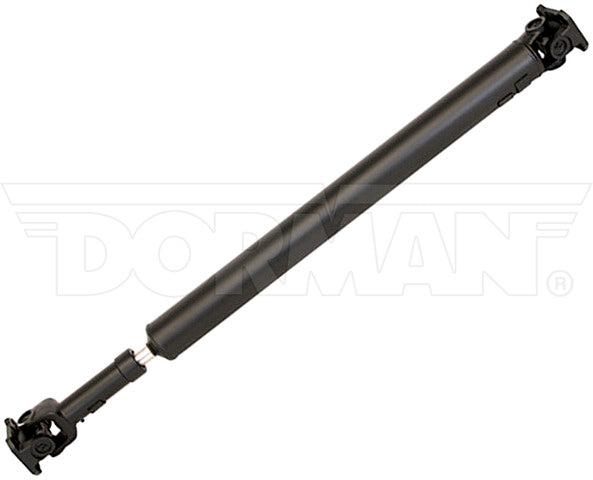 Dorman - OE Solutions Árbol Primario P/N:938-306 Fits: Toyota 4runner 20-03 - Image 1