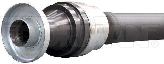 Dorman - OE Solutions Árbol Primario P/N:938-307 Fits: Buick Rainier 07-04, Chevrolet Trailblazer 09-06, Chevrolet Trailblazer Ext 06-03, GMC Envoy 09-05, GMC Envoy Xl 06-03, GMC Envoy Xuv 05-04, Isuzu Ascender 06-03, Saab 9-7x 09-05 - Image 3
