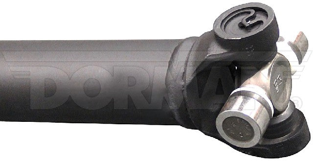 Dorman - OE Solutions Árbol Primario P/N:938-307 Fits: Buick Rainier 07-04, Chevrolet Trailblazer 09-06, Chevrolet Trailblazer Ext 06-03, GMC Envoy 09-05, GMC Envoy Xl 06-03, GMC Envoy Xuv 05-04, Isuzu Ascender 06-03, Saab 9-7x 09-05 - Image 2