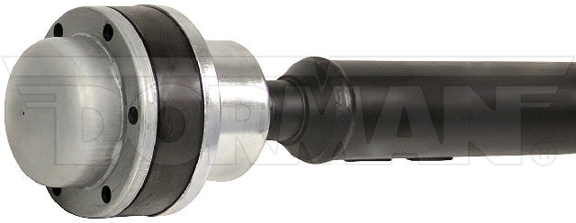 Dorman - OE Solutions Árbol Primario P/N:938-308 Fits: Dodge Nitro 11-07 - Image 3