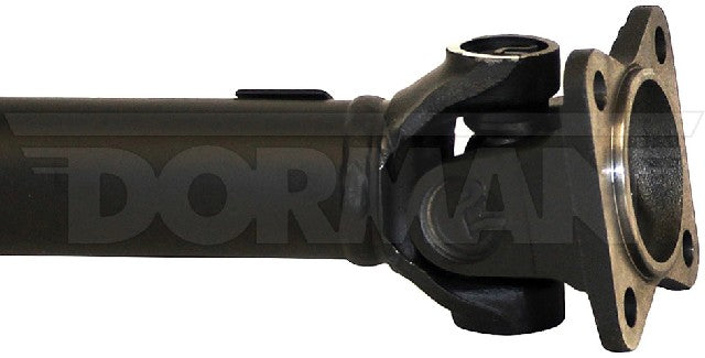 Dorman - OE Solutions Árbol Primario P/N:938-308 Fits: Dodge Nitro 11-07 - Image 2