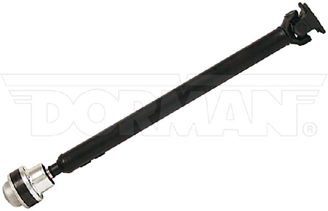 Dorman - OE Solutions Árbol Primario P/N:938-308 Fits: Dodge Nitro 11-07 - Image 1