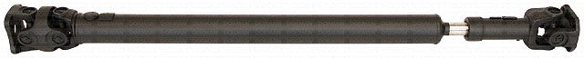 Dorman - OE Solutions Árbol Primario P/N:938-309 Fits: Toyota 4runner 95-89, Toyota Pickup 95-89 - Image 4