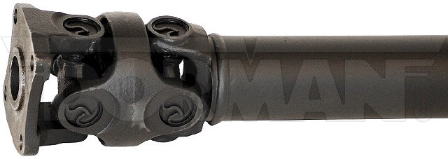Dorman - OE Solutions Árbol Primario P/N:938-309 Fits: Toyota 4runner 95-89, Toyota Pickup 95-89 - Image 3