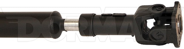 Dorman - OE Solutions Árbol Primario P/N:938-309 Fits: Toyota 4runner 95-89, Toyota Pickup 95-89 - Image 2