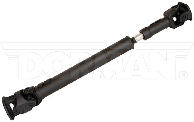 Dorman - OE Solutions Árbol Primario P/N:938-309 Fits: Toyota 4runner 95-89, Toyota Pickup 95-89 - Image 1