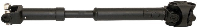Dorman - OE Solutions Árbol Primario P/N:938-312 Fits: Ford F-350 97-85 - Image 2