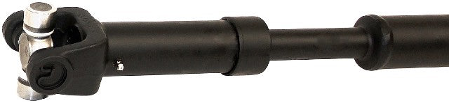 Dorman - OE Solutions Árbol Primario P/N:938-312 Fits: Ford F-350 97-85 - Image 4