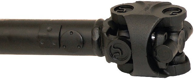 Dorman - OE Solutions Árbol Primario P/N:938-312 Fits: Ford F-350 97-85 - Image 3