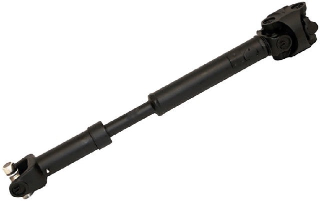 Dorman - OE Solutions Árbol Primario P/N:938-312 Fits: Ford F-350 97-85 - Image 1