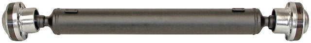 Dorman - OE Solutions Árbol Primario P/N:938-315 Fits: Land Rover Lr3 09-05, Land Rover Lr4 16-10, Land Rover Range Rover Sport 13-06 - Image 2