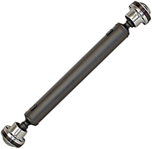 Dorman - OE Solutions Árbol Primario P/N:938-315 Fits: Land Rover Lr3 09-05, Land Rover Lr4 16-10, Land Rover Range Rover Sport 13-06 - Image 1