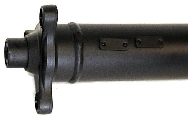 Dorman - OE Solutions Árbol Primario P/N:938-317 Fits: Cadillac Ats 19-18, Cadillac Cts 19-18 - Image 4