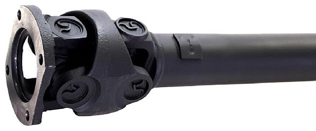 Dorman - OE Solutions Árbol Primario P/N:938-318 Fits: Ford F-250 1979, Ford F-350 1979 - Image 3