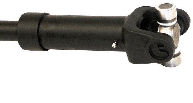 Dorman - OE Solutions Árbol Primario P/N:938-318 Fits: Ford F-250 1979, Ford F-350 1979 - Image 2