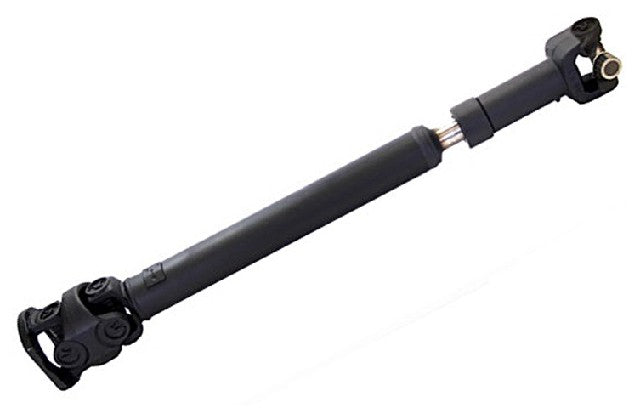 Dorman - OE Solutions Árbol Primario P/N:938-318 Fits: Ford F-250 1979, Ford F-350 1979 - Image 1