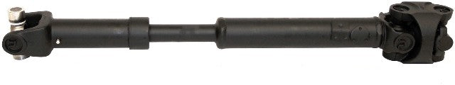 Dorman - OE Solutions Árbol Primario P/N:938-319 Fits: Jeep Cherokee 83-80, Jeep Grand Wagoneer 86-84, Jeep J10 87-80 - Image 3