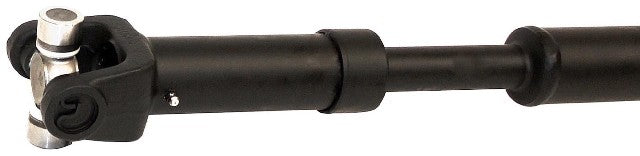 Dorman - OE Solutions Árbol Primario P/N:938-319 Fits: Jeep Cherokee 83-80, Jeep Grand Wagoneer 86-84, Jeep J10 87-80 - Image 2