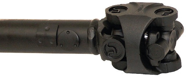 Dorman - OE Solutions Árbol Primario P/N:938-319 Fits: Jeep Cherokee 83-80, Jeep Grand Wagoneer 86-84, Jeep J10 87-80 - Image 4