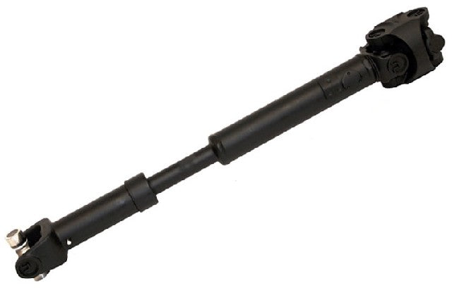 Dorman - OE Solutions Árbol Primario P/N:938-319 Fits: Jeep Cherokee 83-80, Jeep Grand Wagoneer 86-84, Jeep J10 87-80 - Image 1