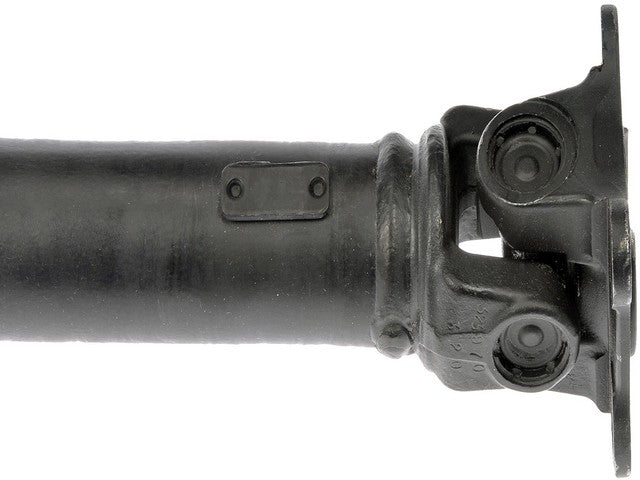 Dorman - OE Solutions Árbol Primario P/N:938-320 Fits: Infiniti Ex35 10-08, Infiniti Fx35 12-03, Infiniti Fx45 08-03, Infiniti G35 08-04, Infiniti M35 10-06, Infiniti M45 10-08 - Image 2