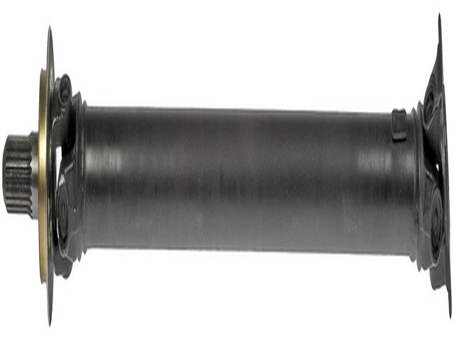 Dorman - OE Solutions Árbol Primario P/N:938-320 Fits: Infiniti Ex35 10-08, Infiniti Fx35 12-03, Infiniti Fx45 08-03, Infiniti G35 08-04, Infiniti M35 10-06, Infiniti M45 10-08 - Image 1