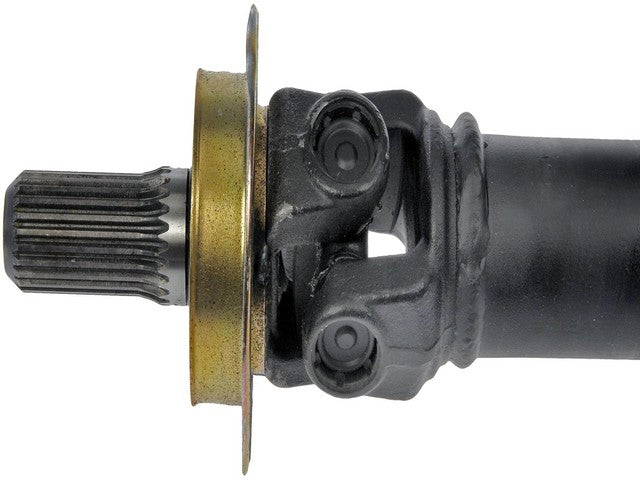 Dorman - OE Solutions Árbol Primario P/N:938-321 Fits: Infiniti Ex35, Infiniti Ex37, Infiniti Fx37, Infiniti G25, Infiniti G37, Infiniti M37, Infiniti Q40, Infiniti Q50, Infiniti Q60, Infiniti Q70, Infiniti Q70l, Infiniti Qx50, Infiniti Qx70 - Image 3
