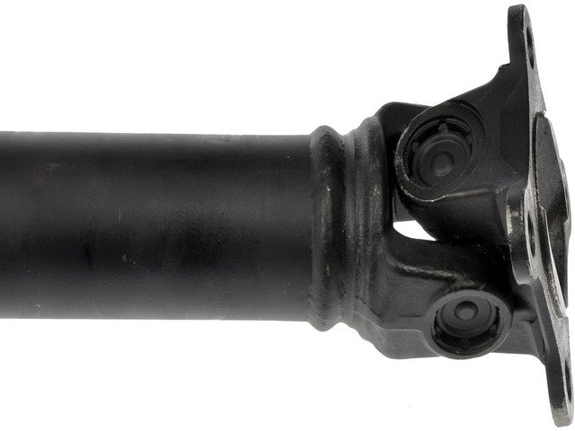 Dorman - OE Solutions Árbol Primario P/N:938-321 Fits: Infiniti Ex35, Infiniti Ex37, Infiniti Fx37, Infiniti G25, Infiniti G37, Infiniti M37, Infiniti Q40, Infiniti Q50, Infiniti Q60, Infiniti Q70, Infiniti Q70l, Infiniti Qx50, Infiniti Qx70 - Image 2