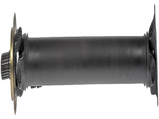 Dorman - OE Solutions Árbol Primario P/N:938-321 Fits: Infiniti Ex35, Infiniti Ex37, Infiniti Fx37, Infiniti G25, Infiniti G37, Infiniti M37, Infiniti Q40, Infiniti Q50, Infiniti Q60, Infiniti Q70, Infiniti Q70l, Infiniti Qx50, Infiniti Qx70 - Image 1