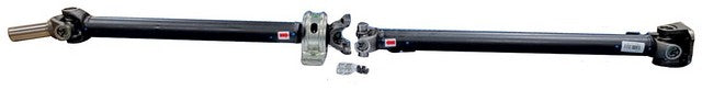 Dorman - OE Solutions Árbol Primario P/N:938-324 Fits: Toyota Previa 95-91 - Image 1