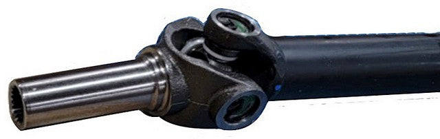 Dorman - OE Solutions Árbol Primario P/N:938-324 Fits: Toyota Previa 95-91 - Image 3