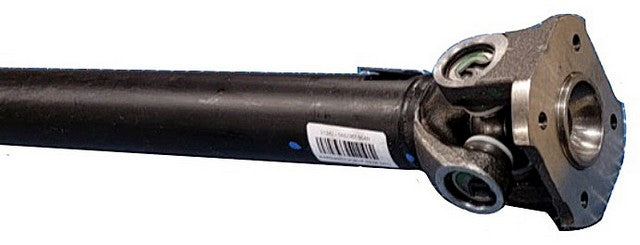Dorman - OE Solutions Árbol Primario P/N:938-324 Fits: Toyota Previa 95-91 - Image 2