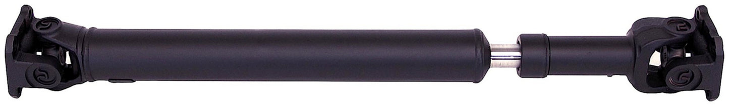 Dorman - OE Solutions Árbol Primario P/N:938-500 Fits: Infiniti Qx4 00-97 - Image 1