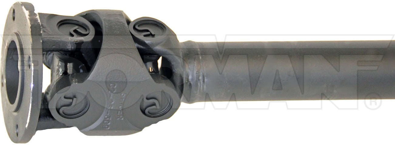 Dorman - OE Solutions Árbol Primario P/N:938-510 Fits: Land Rover Discovery 04-99 - Image 2