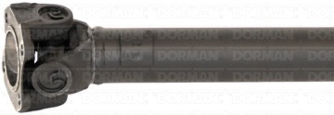 Dorman - OE Solutions Árbol Primario P/N:938-511 Fits: Land Rover Range Rover 02-95 - Image 3