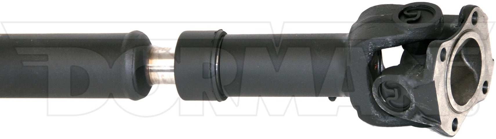 Dorman - OE Solutions Árbol Primario P/N:938-511 Fits: Land Rover Range Rover 02-95 - Image 2
