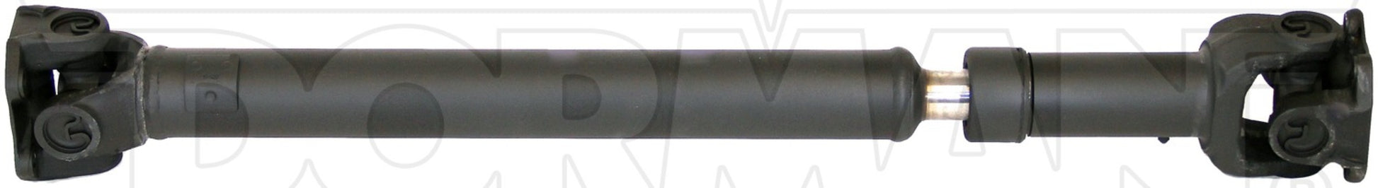 Dorman - OE Solutions Árbol Primario P/N:938-511 Fits: Land Rover Range Rover 02-95 - Image 1