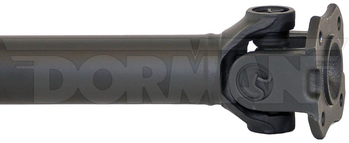 Dorman - OE Solutions Árbol Primario P/N:938-521 Fits: Infiniti Qx56 10-04 - Image 3