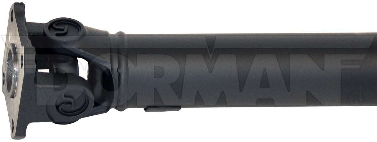 Dorman - OE Solutions Árbol Primario P/N:938-703 Fits: Toyota Tacoma 04-95 - Image 3