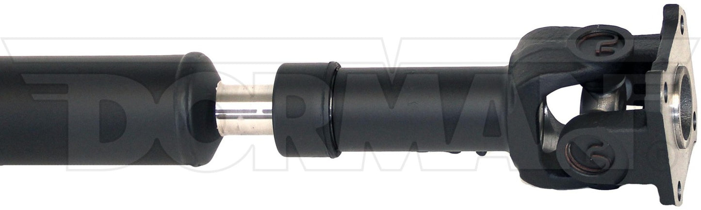 Dorman - OE Solutions Árbol Primario P/N:938-703 Fits: Toyota Tacoma 04-95 - Image 2