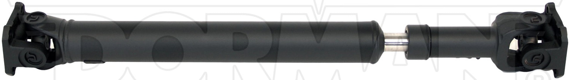 Dorman - OE Solutions Árbol Primario P/N:938-703 Fits: Toyota Tacoma 04-95 - Image 1
