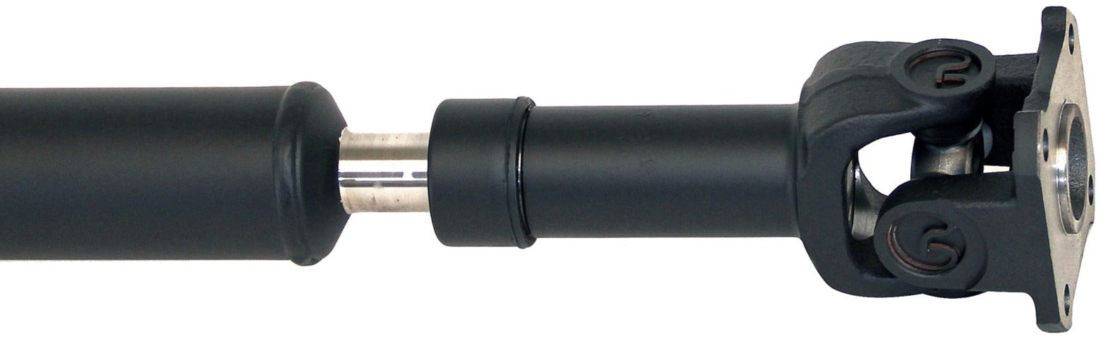 Dorman - OE Solutions Árbol Primario P/N:938-704 Fits: Toyota 4runner 18-10, Toyota Fj Cruiser 14-07 - Image 3
