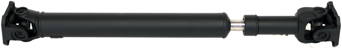 Dorman - OE Solutions Árbol Primario P/N:938-705 Fits: Lexus Lx470 02-98, Toyota Land Cruiser 02-98 - Image 1