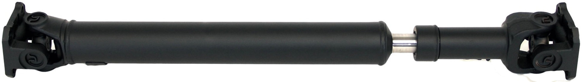 Dorman - OE Solutions Árbol Primario P/N:938-705 Fits: Lexus Lx470 02-98, Toyota Land Cruiser 02-98 - Image 1