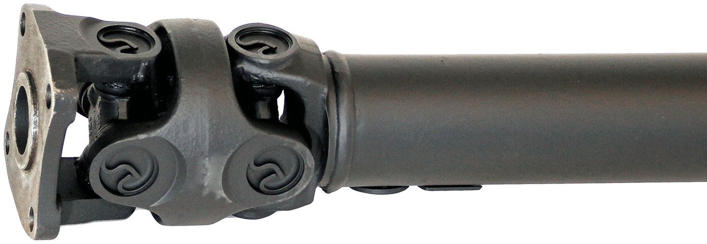 Dorman - OE Solutions Árbol Primario P/N:938-706 Fits: Toyota Pickup 88-86 - Image 3