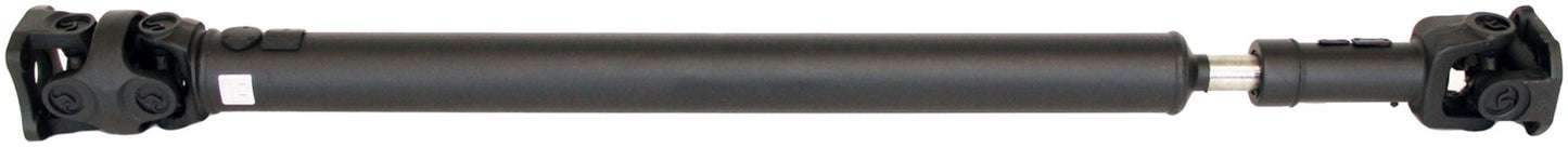 Dorman - OE Solutions Árbol Primario P/N:938-706 Fits: Toyota Pickup 88-86 - Image 1