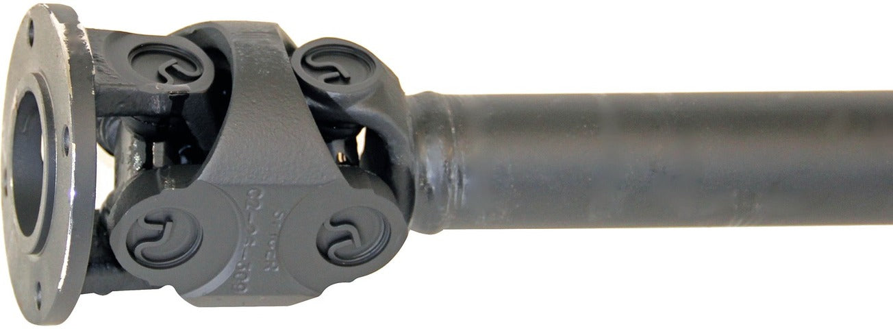 Dorman - OE Solutions Árbol Primario P/N:938-707 Fits: Toyota 4runner 95-88, Toyota Pickup 95-88, Toyota T100 94-93 - Image 3