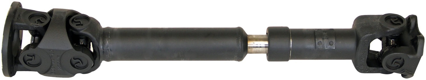 Dorman - OE Solutions Árbol Primario P/N:938-707 Fits: Toyota 4runner 95-88, Toyota Pickup 95-88, Toyota T100 94-93 - Image 1